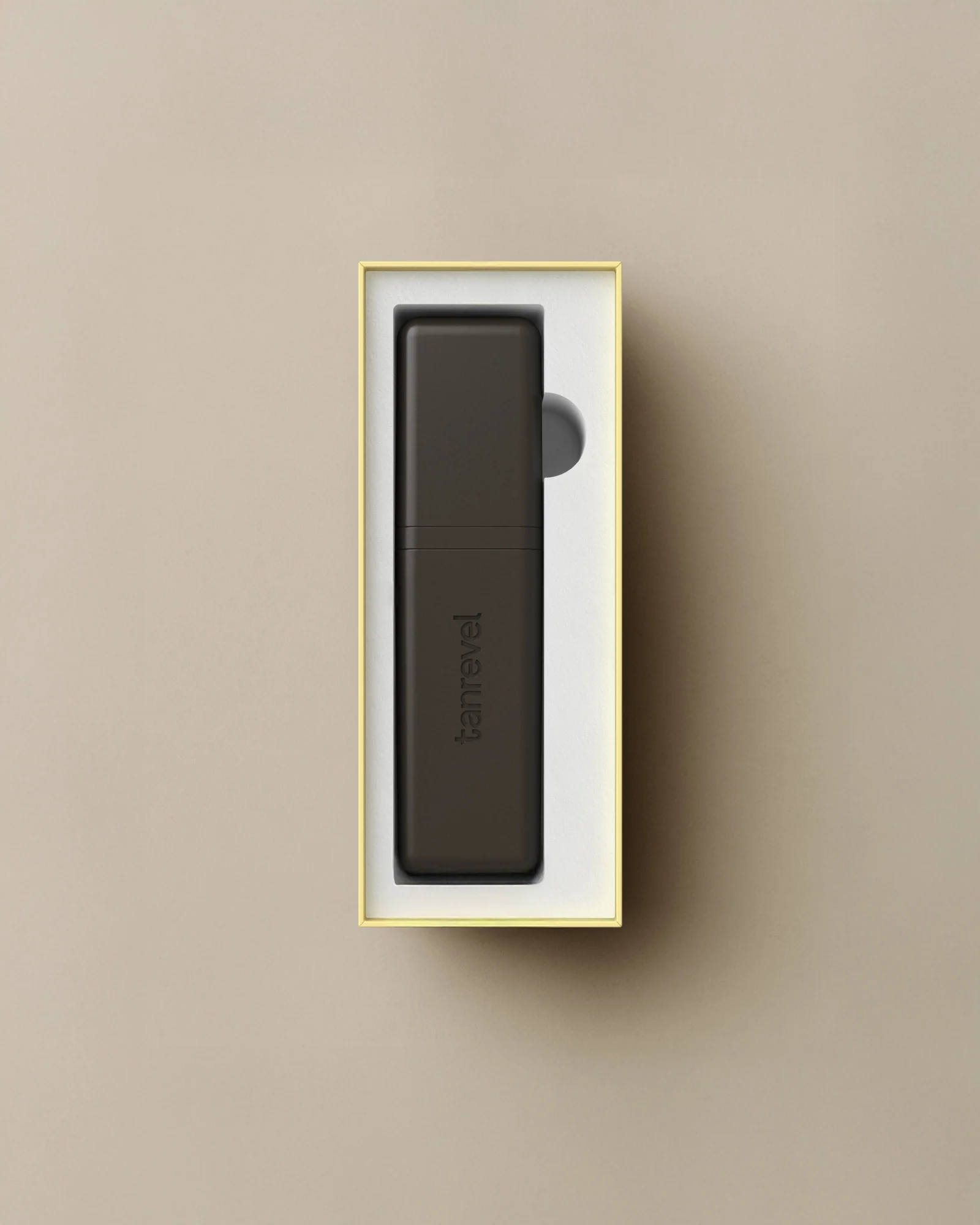 Tanrevel Spray Tan Device Pro
