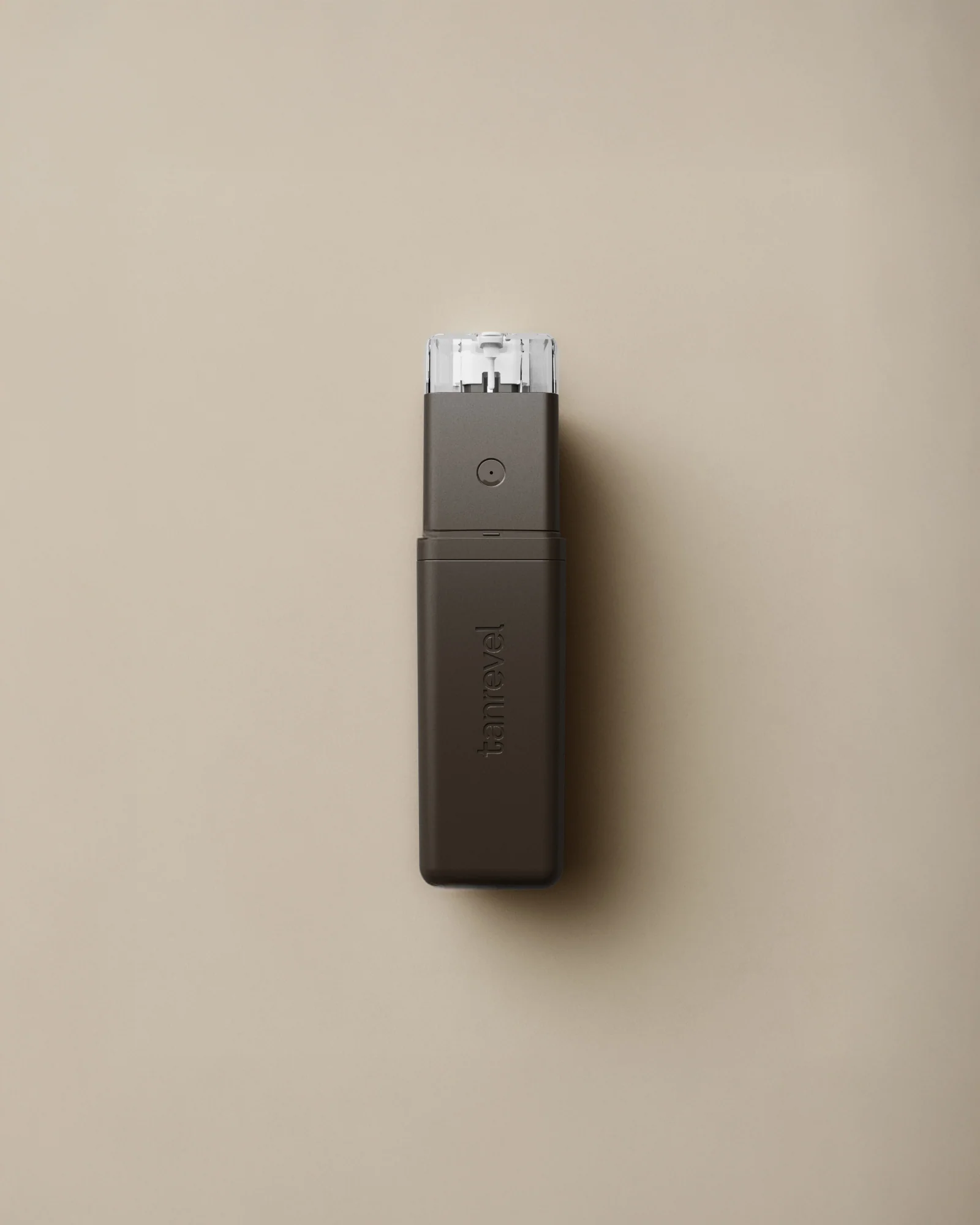 Tanrevel Spray Tan Device Pro variant