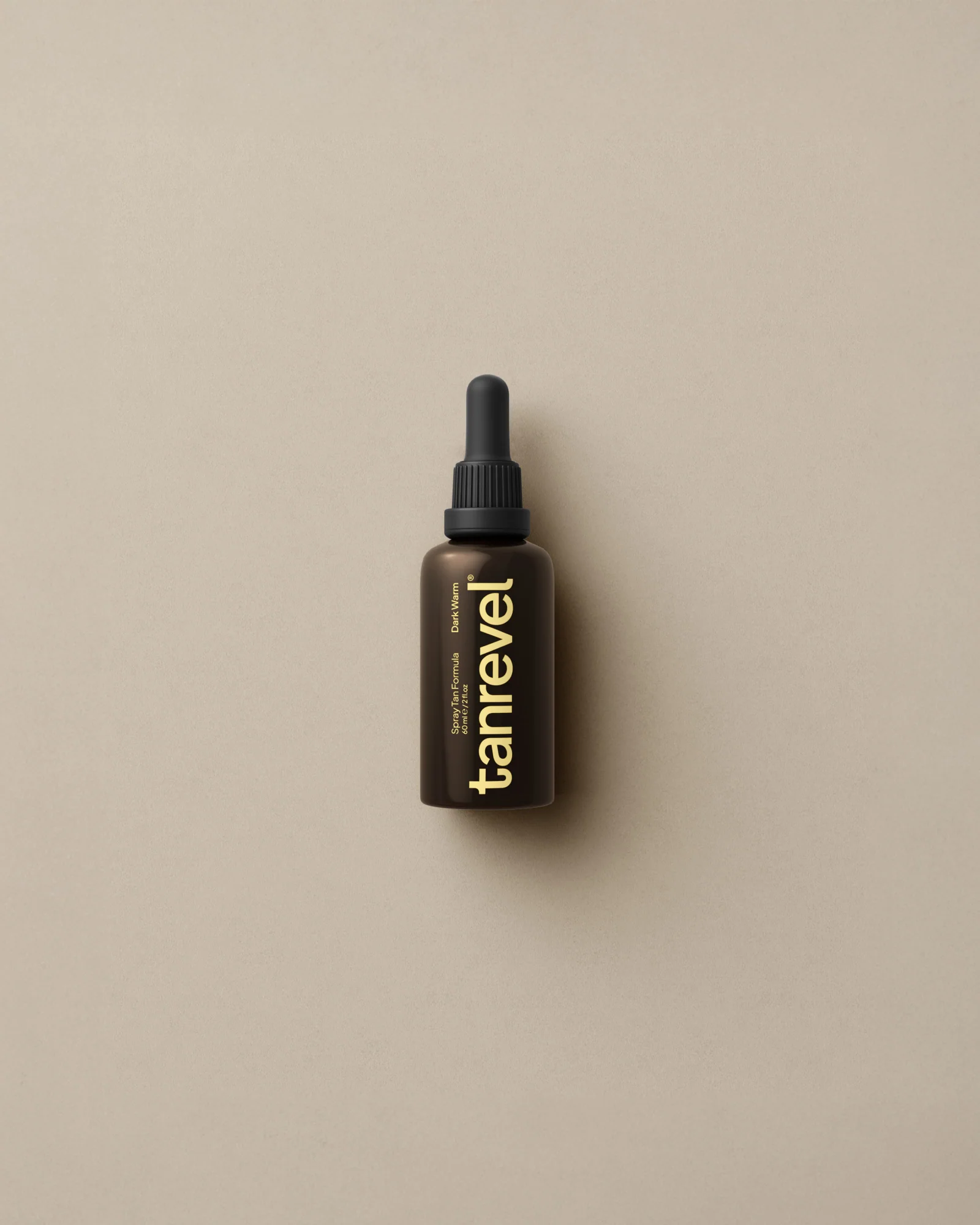 Tanrevel Spray Tan Kit Pro