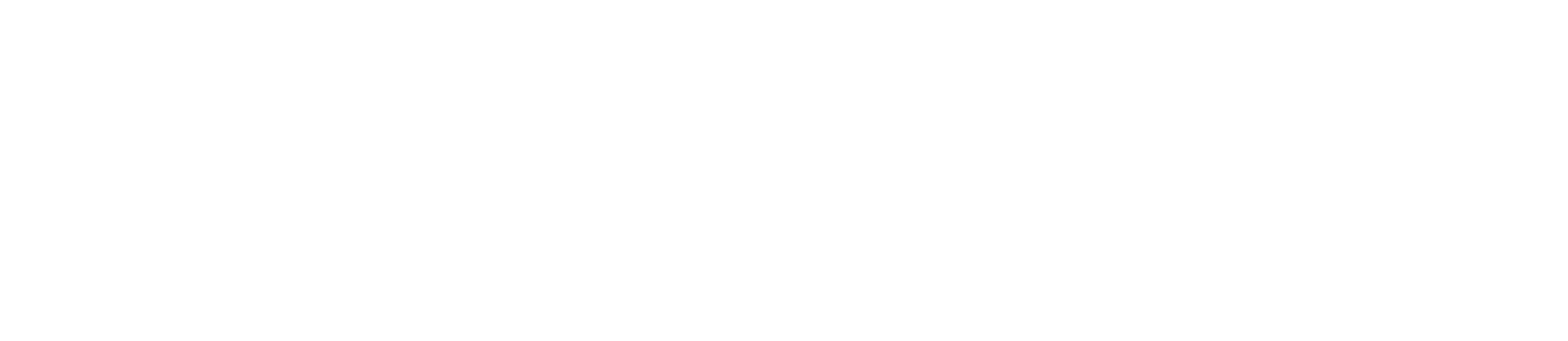 Mondo logotyp