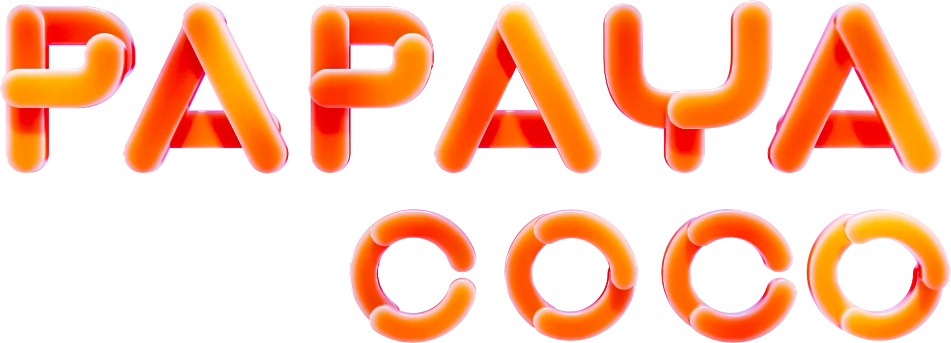 Papaya Coco